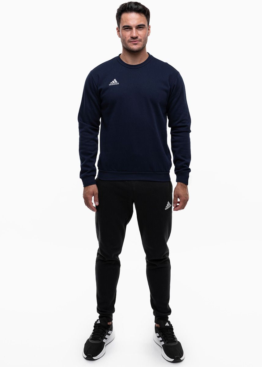 adidas Herren Trainingsanzug Entrada 22 Sweat H57480/HB0574