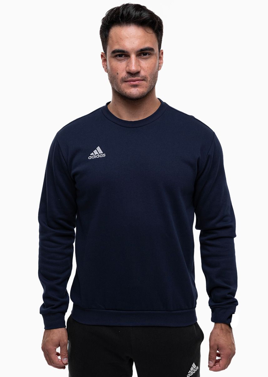 adidas Herren Trainingsanzug Entrada 22 Sweat H57480/HB0574