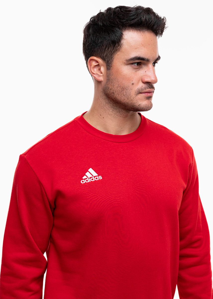 adidas Herren Trainingsanzug Entrada 22 Sweat HB0577/HB0574