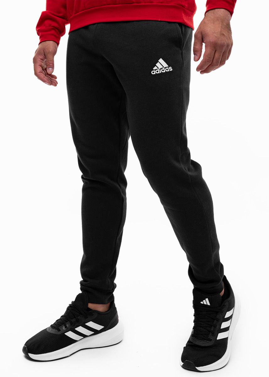 adidas Herren Trainingsanzug Entrada 22 Sweat HB0577/HB0574