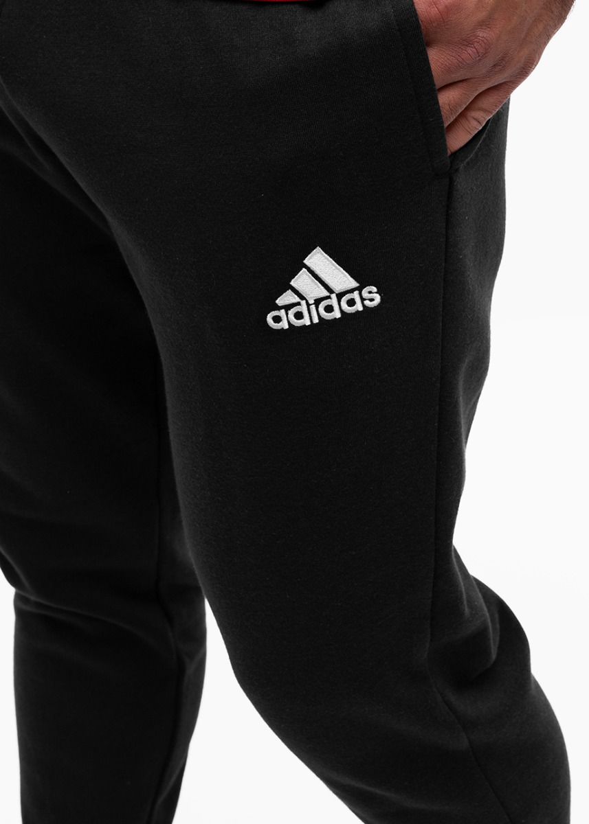 adidas Herren Trainingsanzug Entrada 22 Sweat HB0577/HB0574