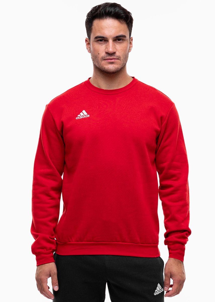 adidas Herren Trainingsanzug Entrada 22 Sweat HB0577/HB0574