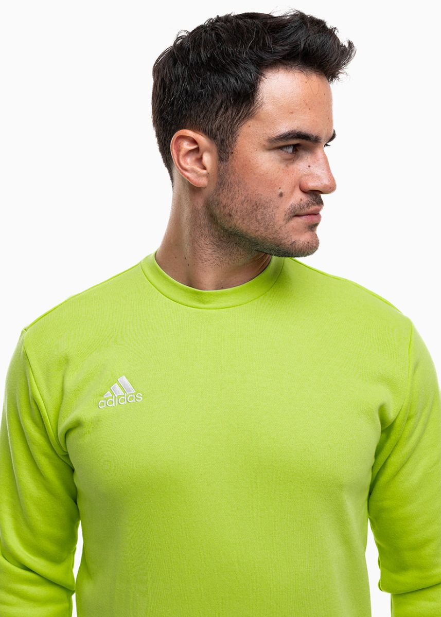 adidas Herren Trainingsanzug Entrada 22 Sweat HC5049/HB0574