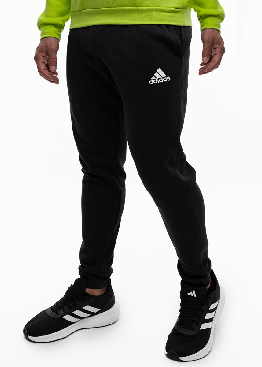 adidas Herren Trainingsanzug Entrada 22 Sweat HC5049/HB0574