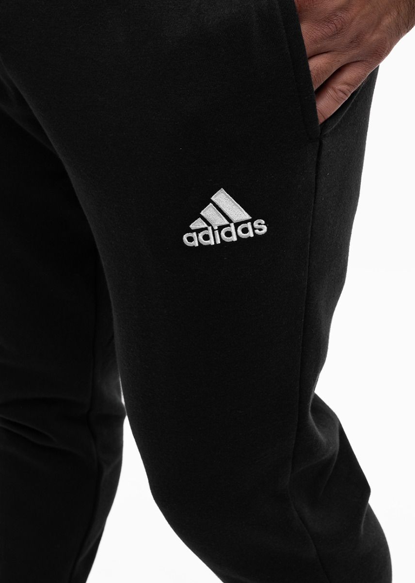 adidas Herren Trainingsanzug Entrada 22 Sweat HC5049/HB0574