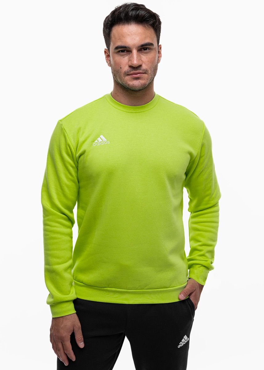 adidas Herren Trainingsanzug Entrada 22 Sweat HC5049/HB0574