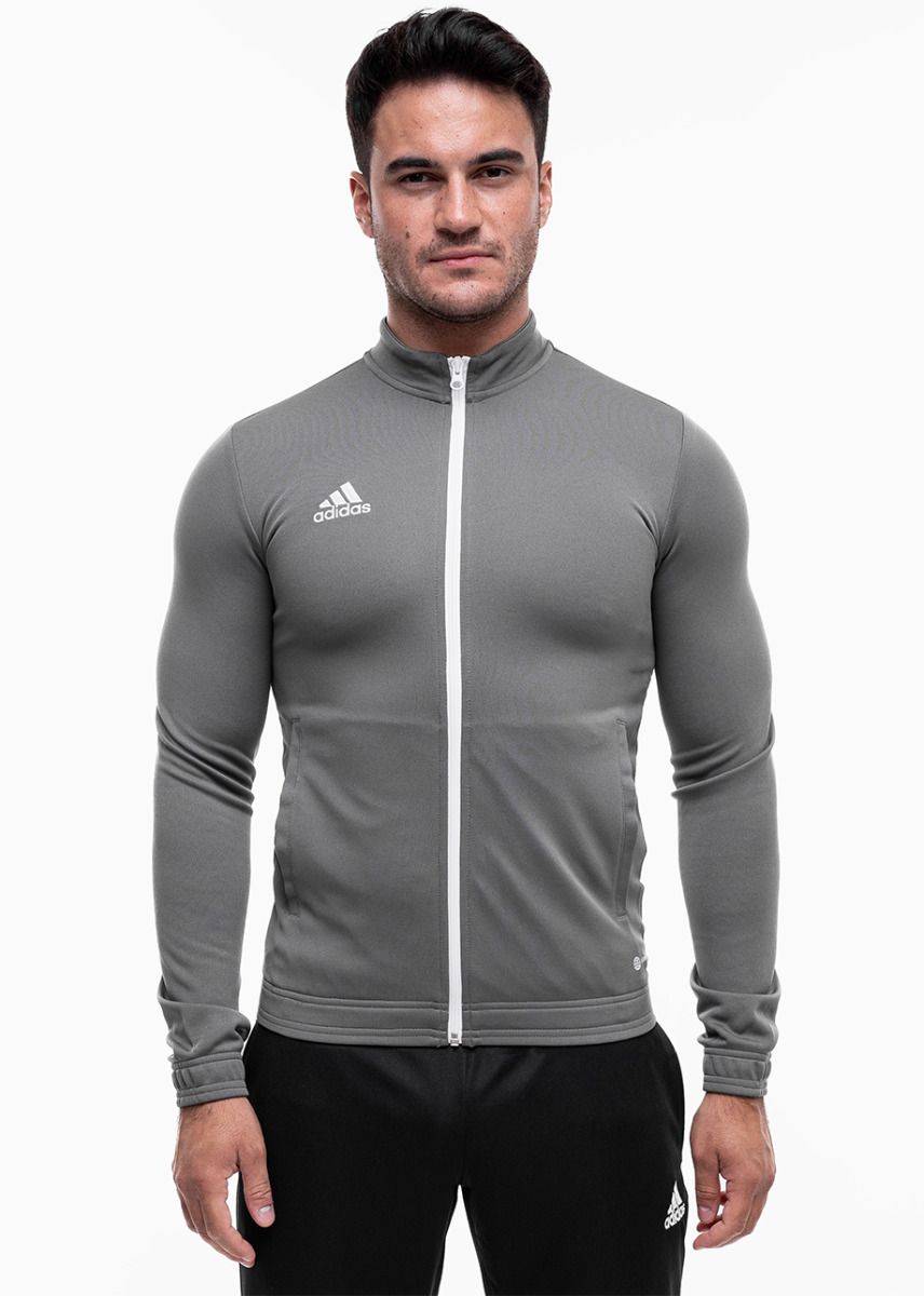 adidas Herren Trainingsanzug Entrada 22 Track Training H57522/HC0332