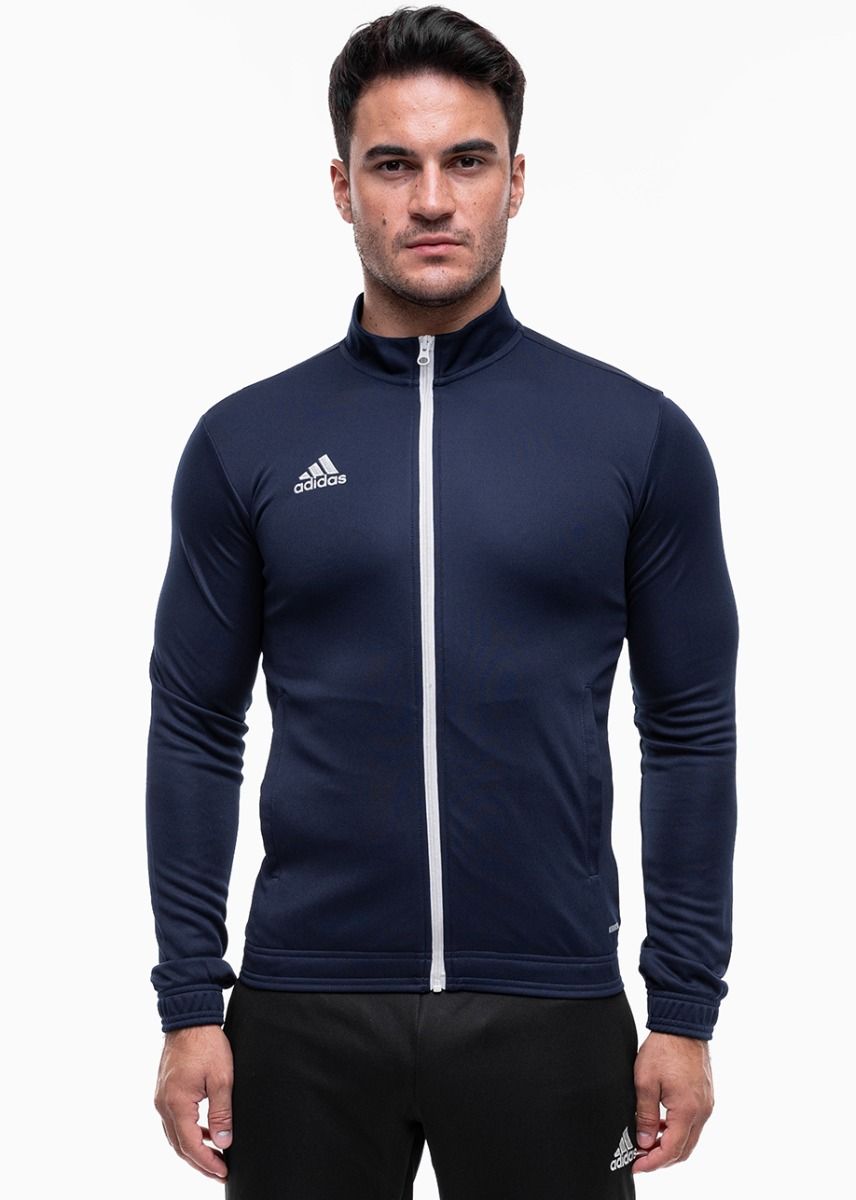 adidas Herren Trainingsanzug Entrada 22 Track Training H57523/HC0332