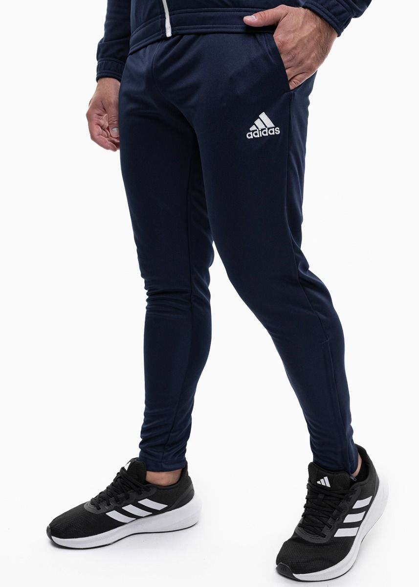 adidas Herren Trainingsanzug Entrada 22 Track Training H57523/HC0333