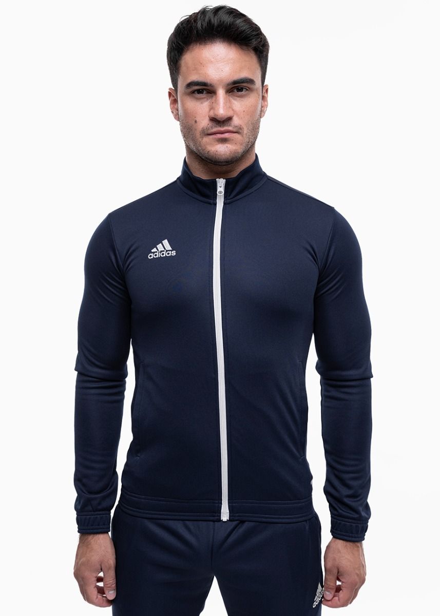 adidas Herren Trainingsanzug Entrada 22 Track Training H57523/HC0333