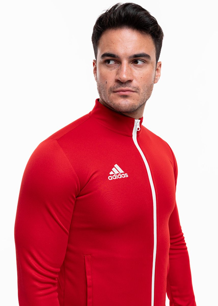 adidas Herren Trainingsanzug Entrada 22 Track Training H57537/HC0332