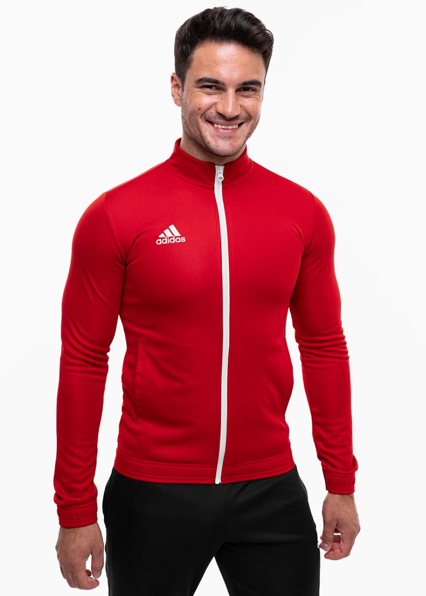 adidas Herren Trainingsanzug Entrada 22 Track Training H57537/HC0332