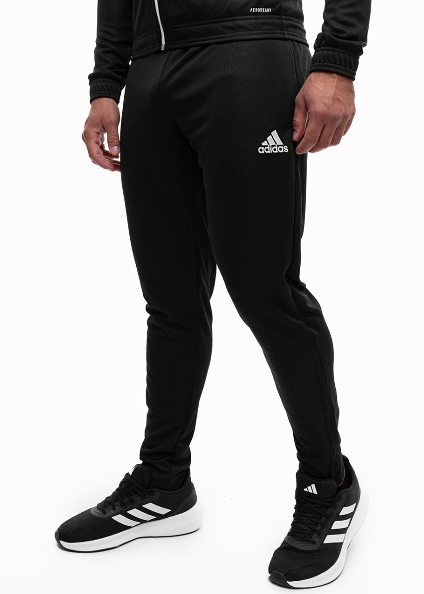 adidas Herren Trainingsanzug Entrada 22 Track Training HB0573/HC0332