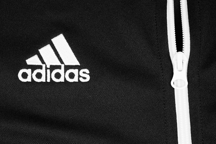 adidas Herren Blusen Entrada 22 Track Jacket HB0573 EUR XL OUTLET adidas Herren Blusen Entrada 22 Track Jacket HB0573 EUR XL OUTLET