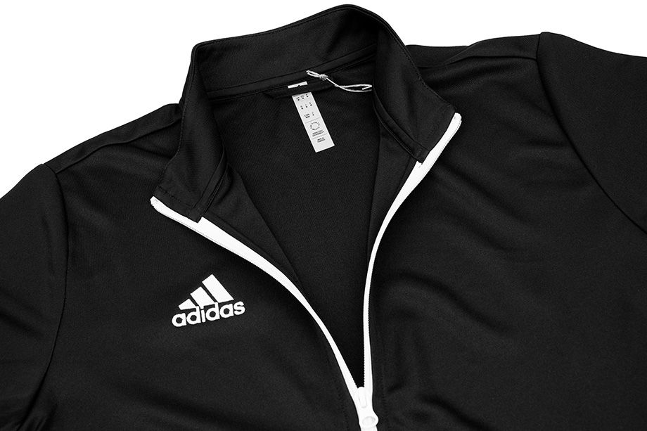 adidas Herren Blusen Entrada 22 Track Jacket HB0573 EUR XL OUTLET adidas Herren Blusen Entrada 22 Track Jacket HB0573 EUR XL OUTLET