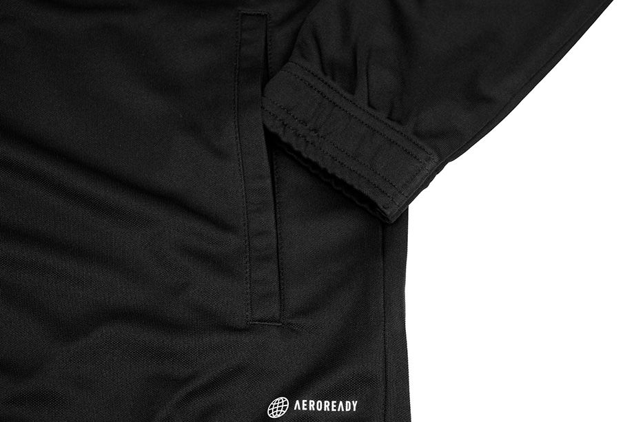 adidas Herren Blusen Entrada 22 Track Jacket HB0573 EUR XL OUTLET adidas Herren Blusen Entrada 22 Track Jacket HB0573 EUR XL OUTLET