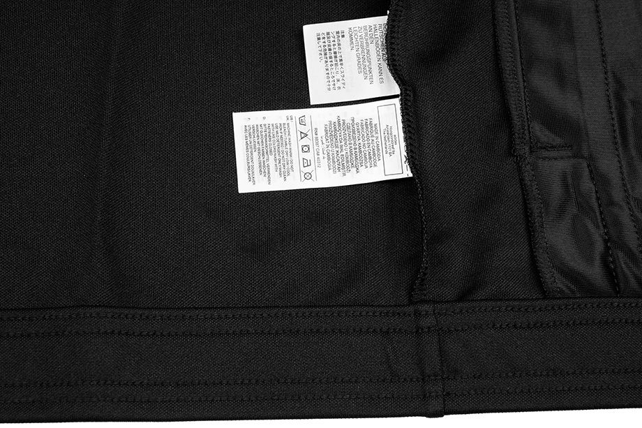 adidas Herren Blusen Entrada 22 Track Jacket HB0573 EUR XL OUTLET adidas Herren Blusen Entrada 22 Track Jacket HB0573 EUR XL OUTLET