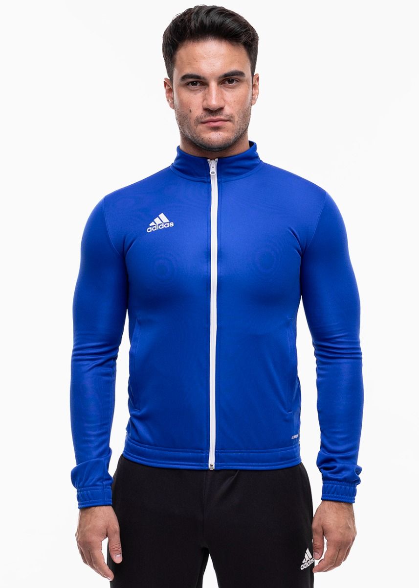 adidas Herren Trainingsanzug Entrada 22 Track Training HG6287/HC0332