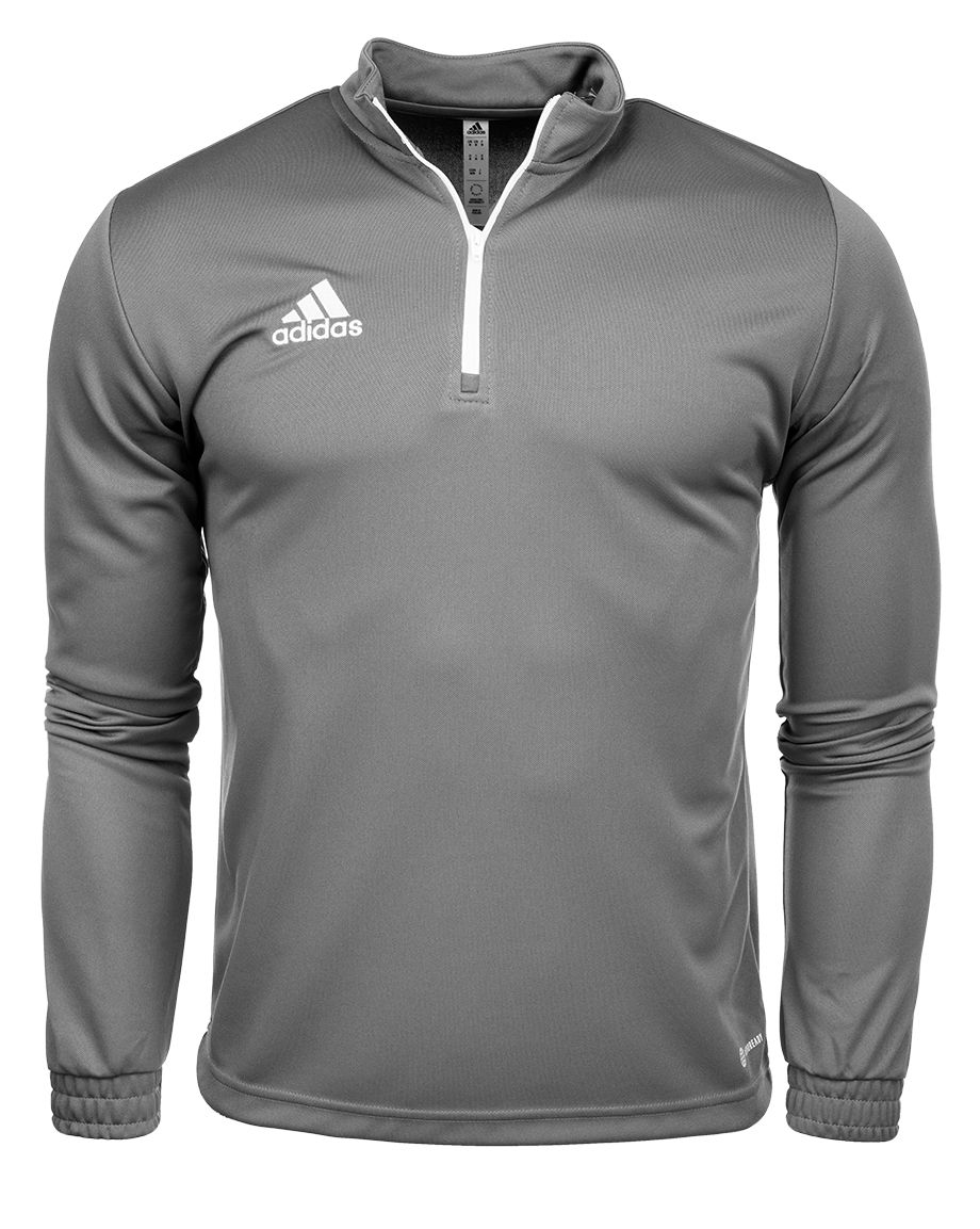 adidas Trainingsanzug Entrada 22 Training H57546/HC0332