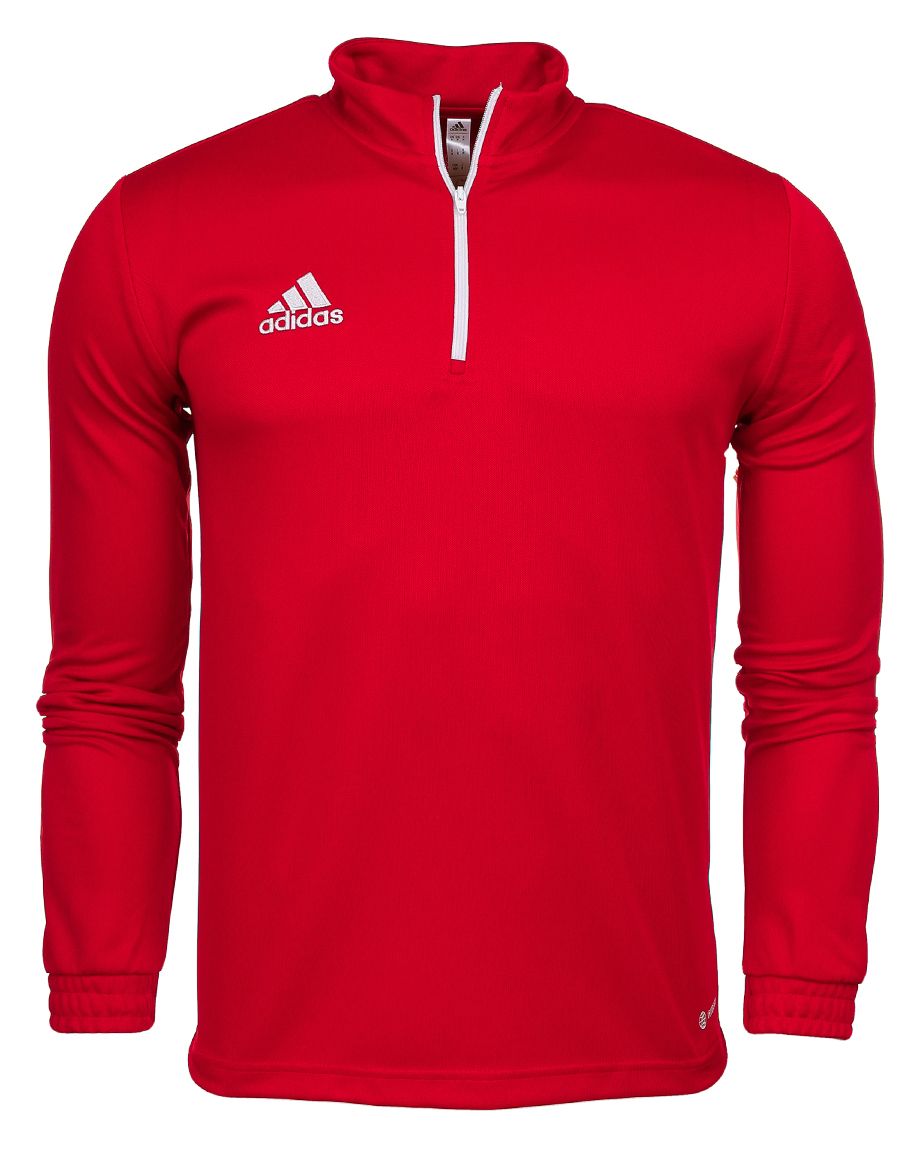 adidas Trainingsanzug Entrada 22 Training H57556/HC0332