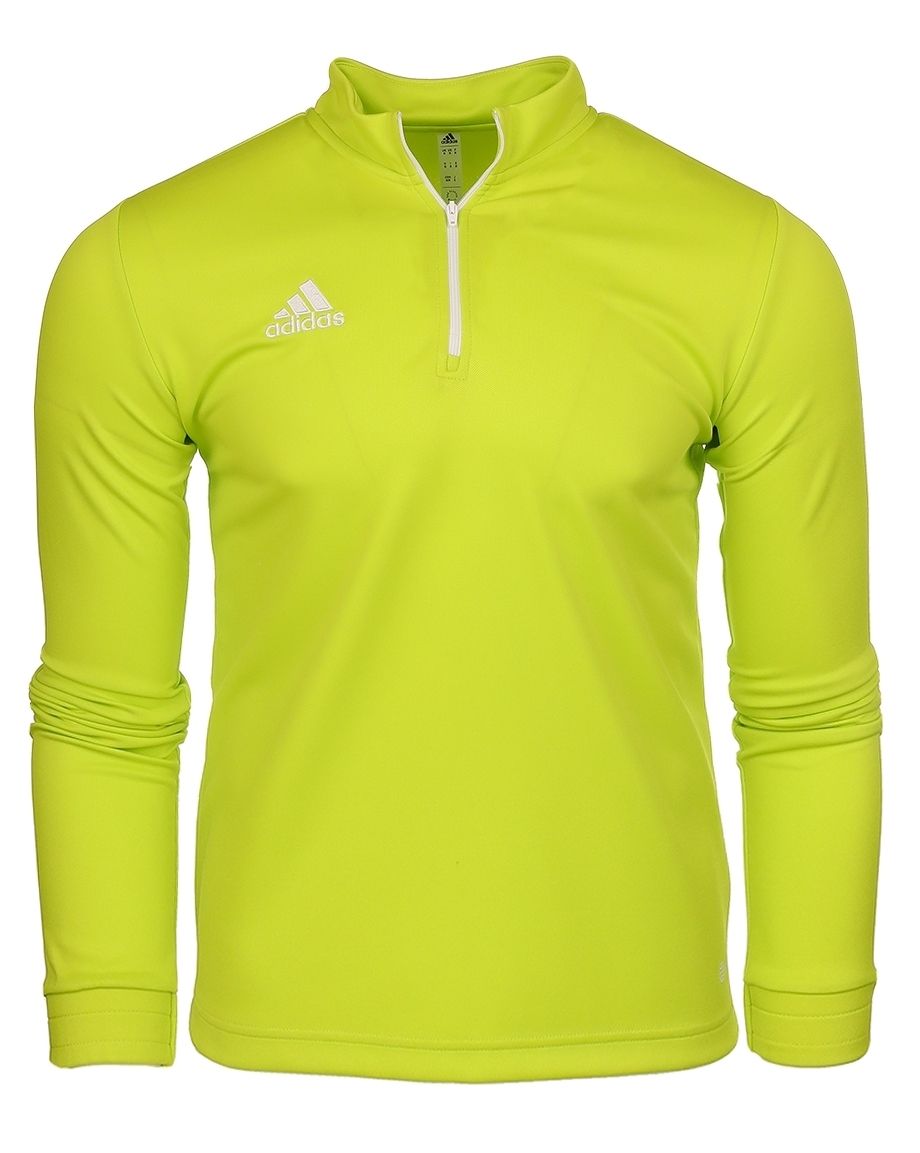 adidas Trainingsanzug Entrada 22 Training HC5057/HC0332