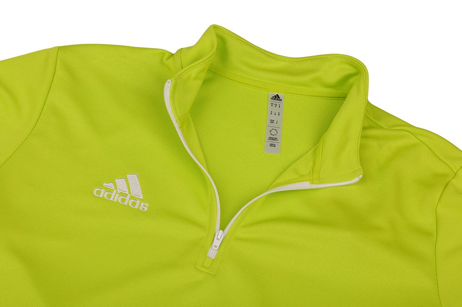 adidas Trainingsanzug Entrada 22 Training HC5057/HC0332