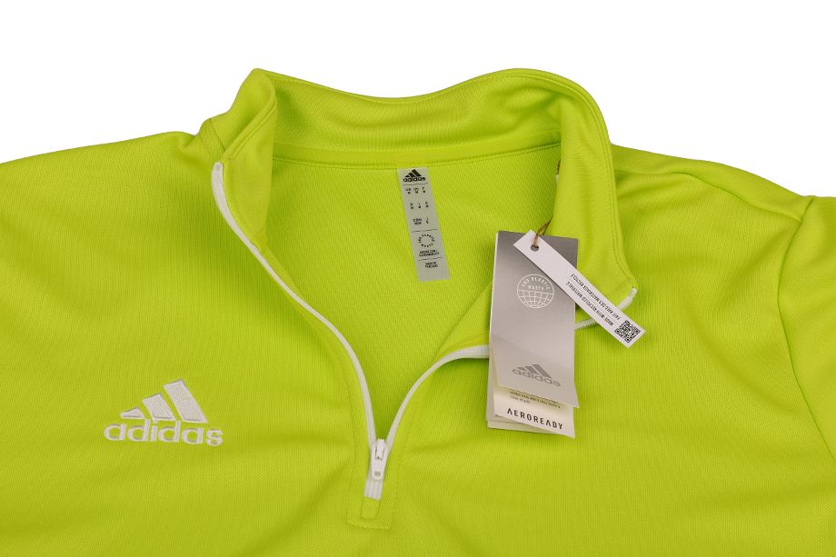 adidas Trainingsanzug Entrada 22 Training HC5057/HC0332