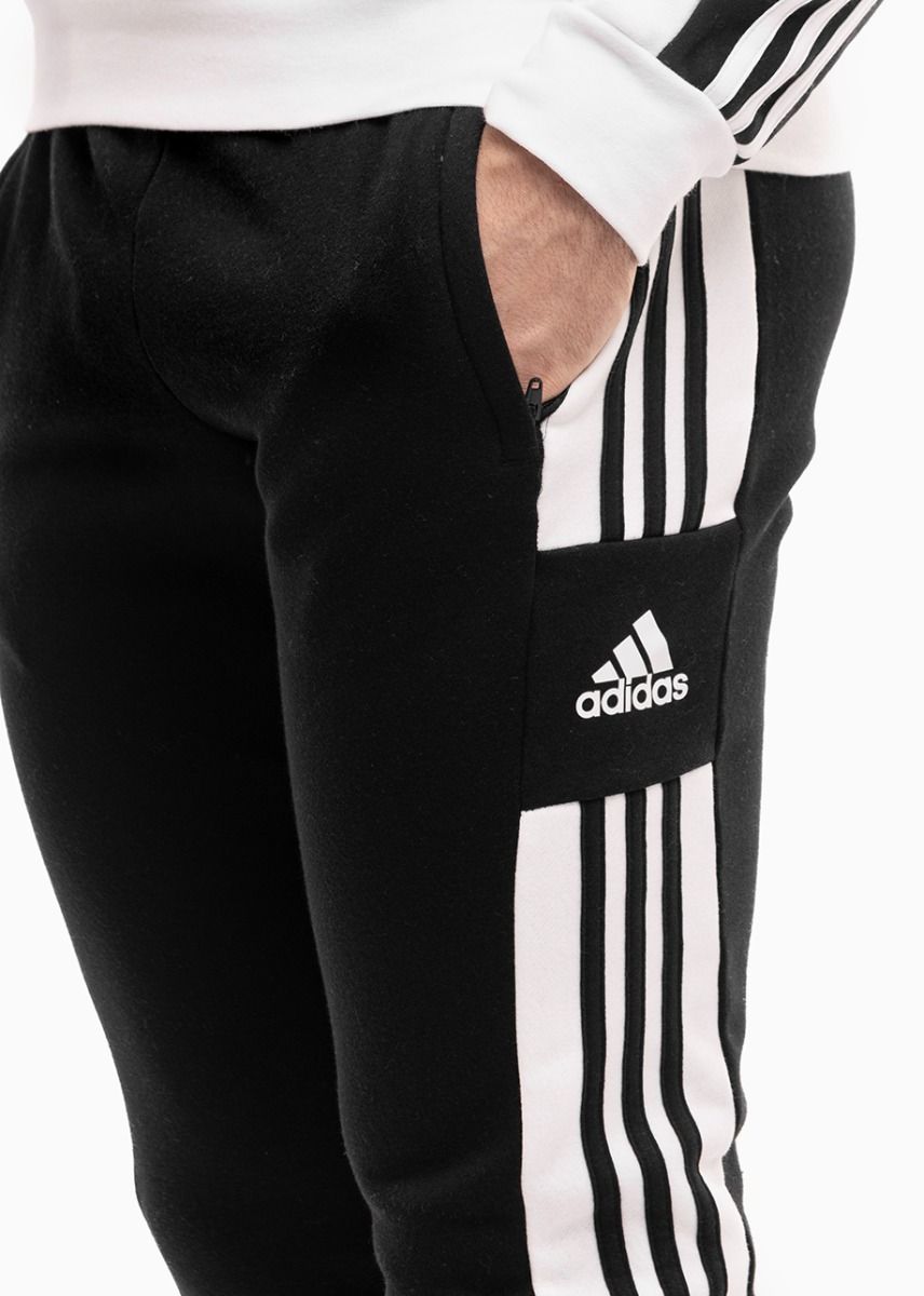 adidas Herren Trainingsanzug Squadra 21 Sweat GT6637/GT6642 adidas Herren Trainingsanzug Squadra 21 Sweat GT6637/GT6642