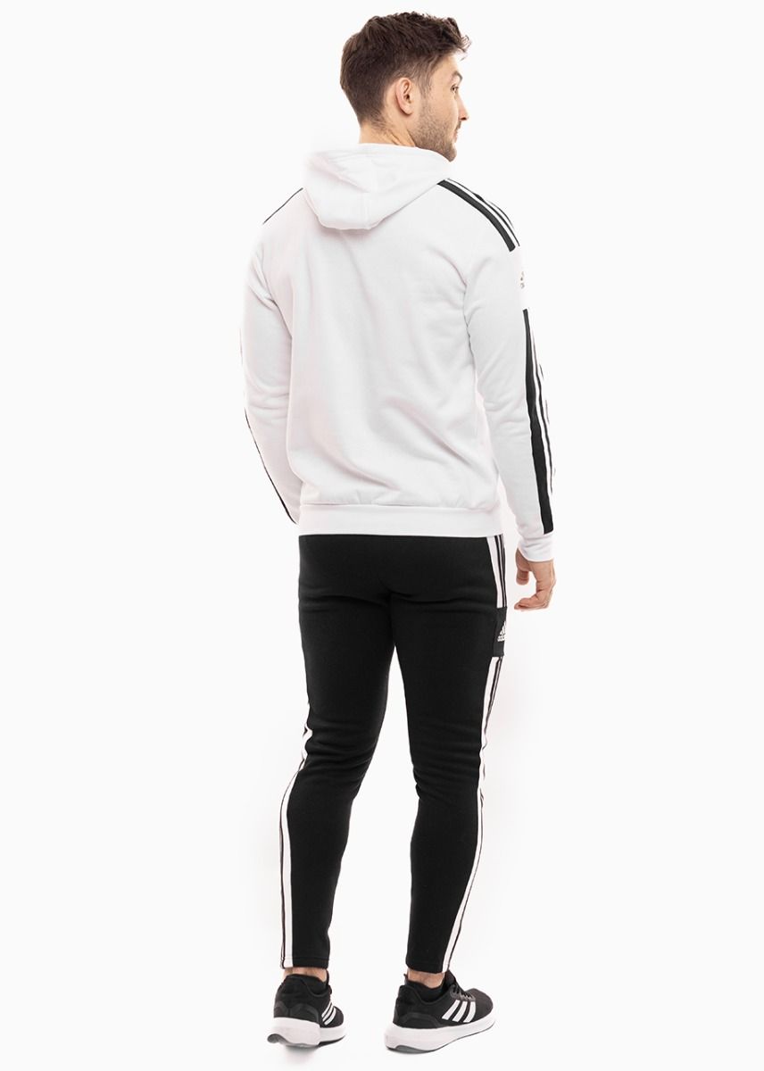 adidas Herren Trainingsanzug Squadra 21 Sweat GT6637/GT6642 adidas Herren Trainingsanzug Squadra 21 Sweat GT6637/GT6642