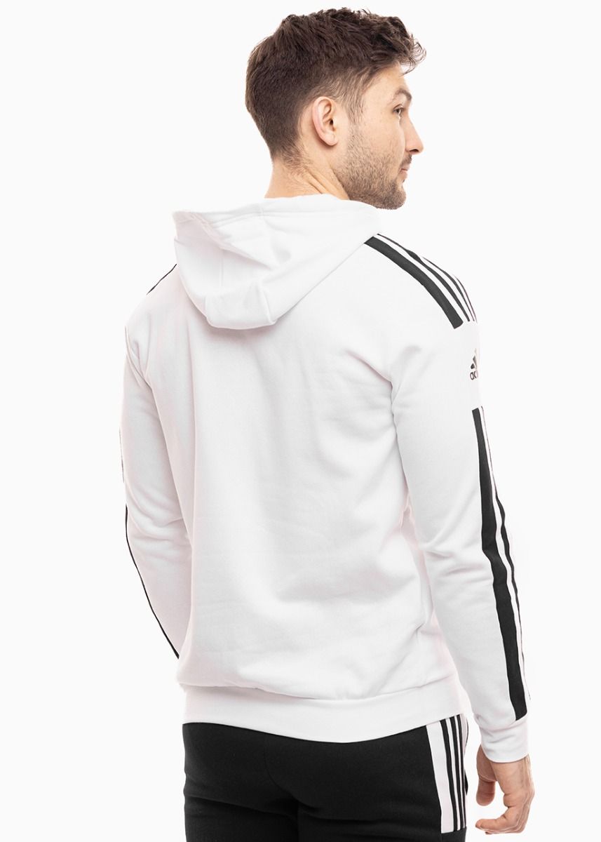 adidas Herren Trainingsanzug Squadra 21 Sweat GT6637/GT6642 adidas Herren Trainingsanzug Squadra 21 Sweat GT6637/GT6642