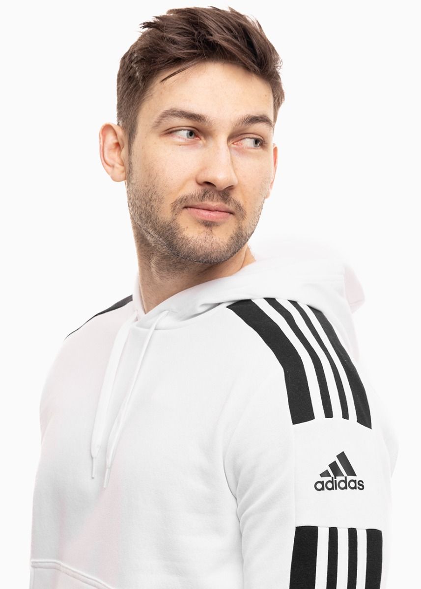 adidas Herren Trainingsanzug Squadra 21 Sweat GT6637/GT6642 adidas Herren Trainingsanzug Squadra 21 Sweat GT6637/GT6642