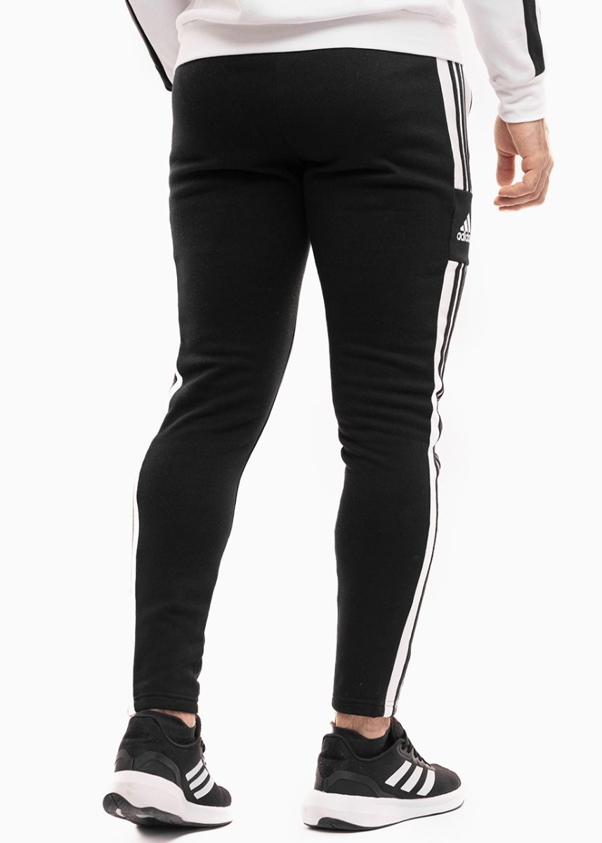adidas Herren Trainingsanzug Squadra 21 Sweat GT6637/GT6642 adidas Herren Trainingsanzug Squadra 21 Sweat GT6637/GT6642
