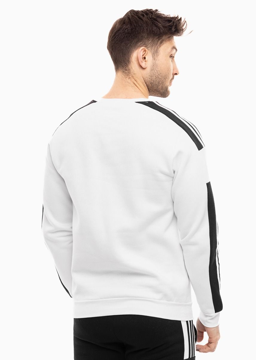adidas Herren Trainingsanzug Squadra 21 Sweat GT6641/GT6642 adidas Herren Trainingsanzug Squadra 21 Sweat GT6641/GT6642