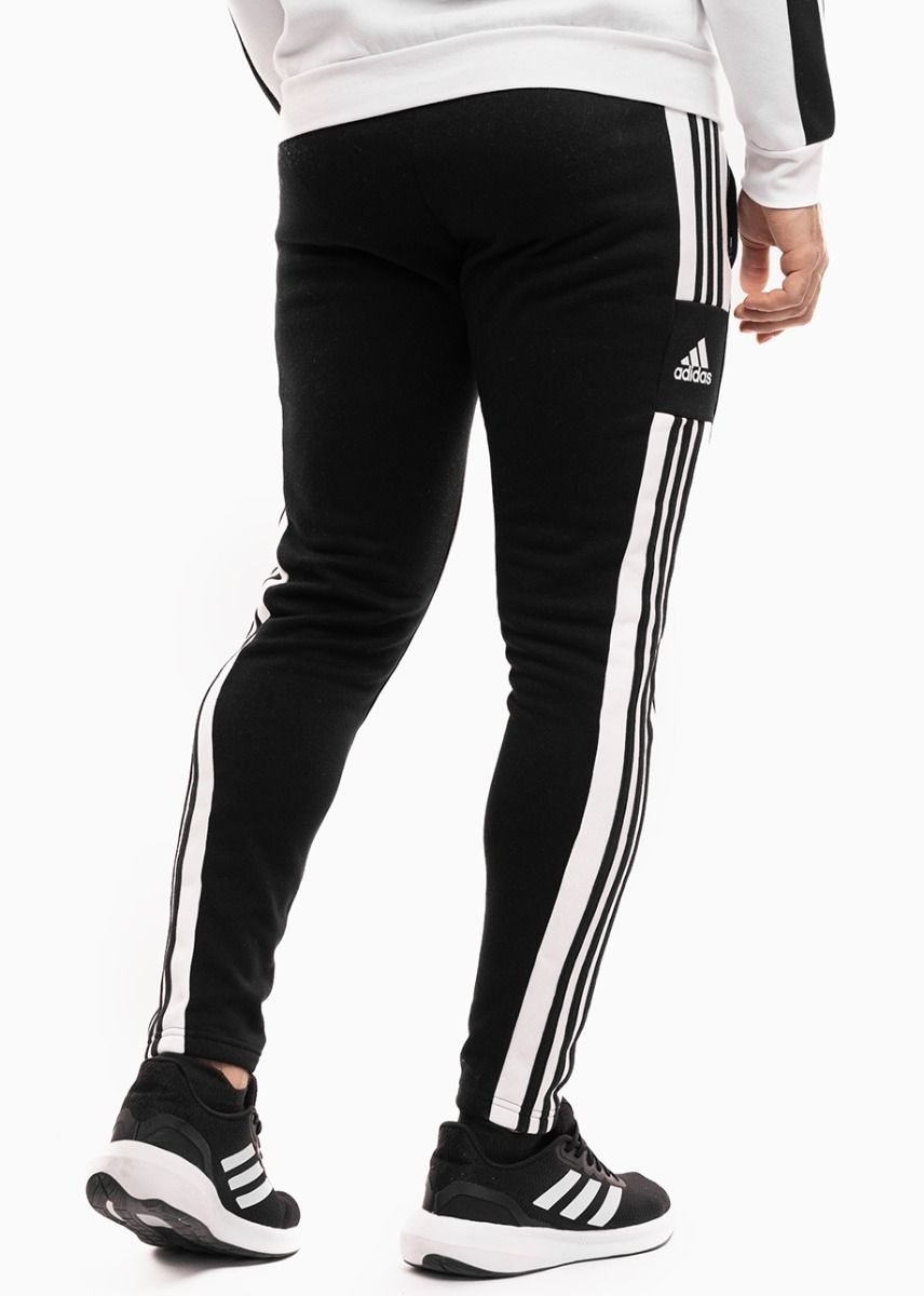 adidas Herren Trainingsanzug Squadra 21 Sweat GT6641/GT6642 adidas Herren Trainingsanzug Squadra 21 Sweat GT6641/GT6642