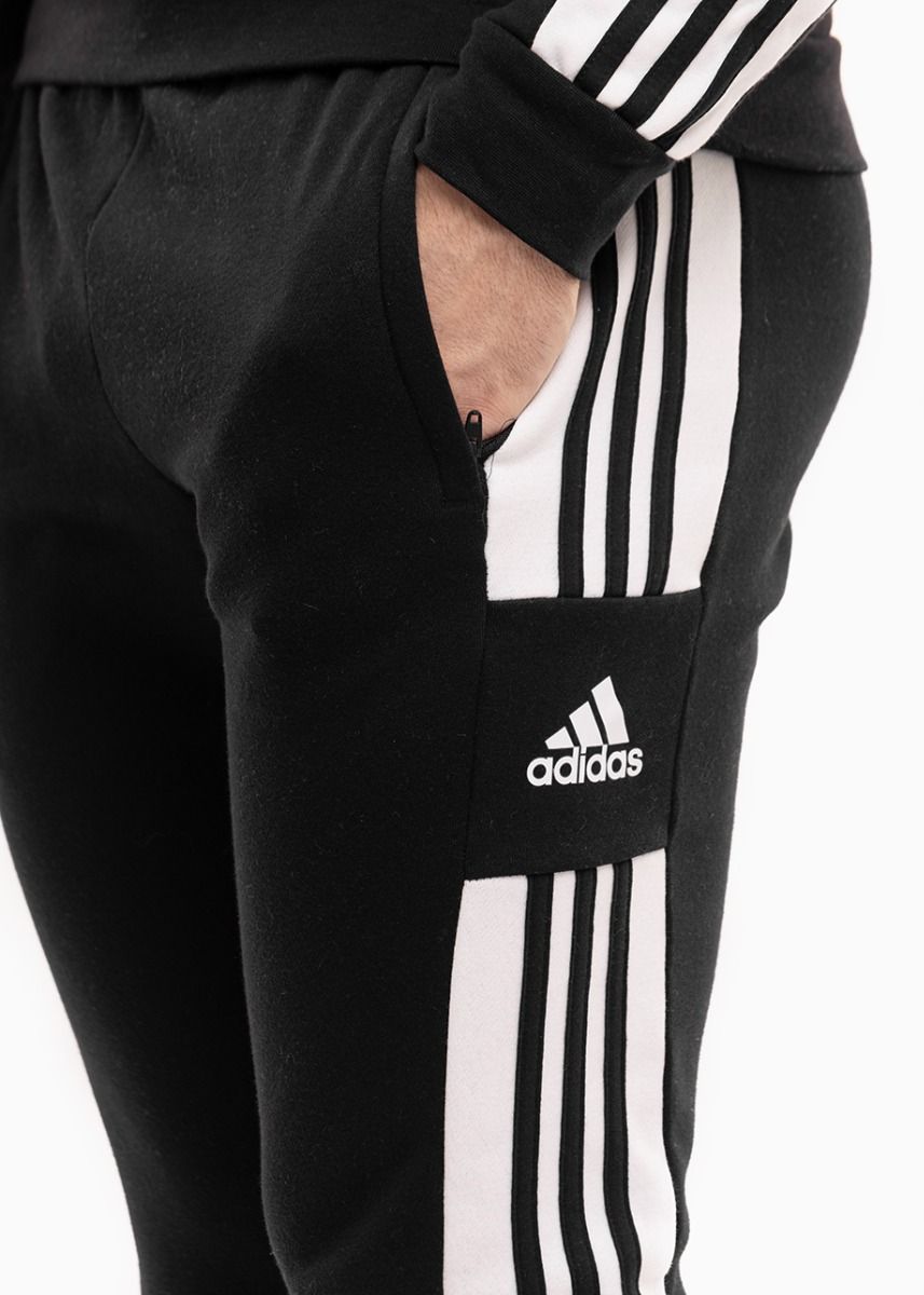 adidas Herren Trainingsanzug Squadra 21 Sweat GT6634/GT6642 adidas Herren Trainingsanzug Squadra 21 Sweat GT6634/GT6642