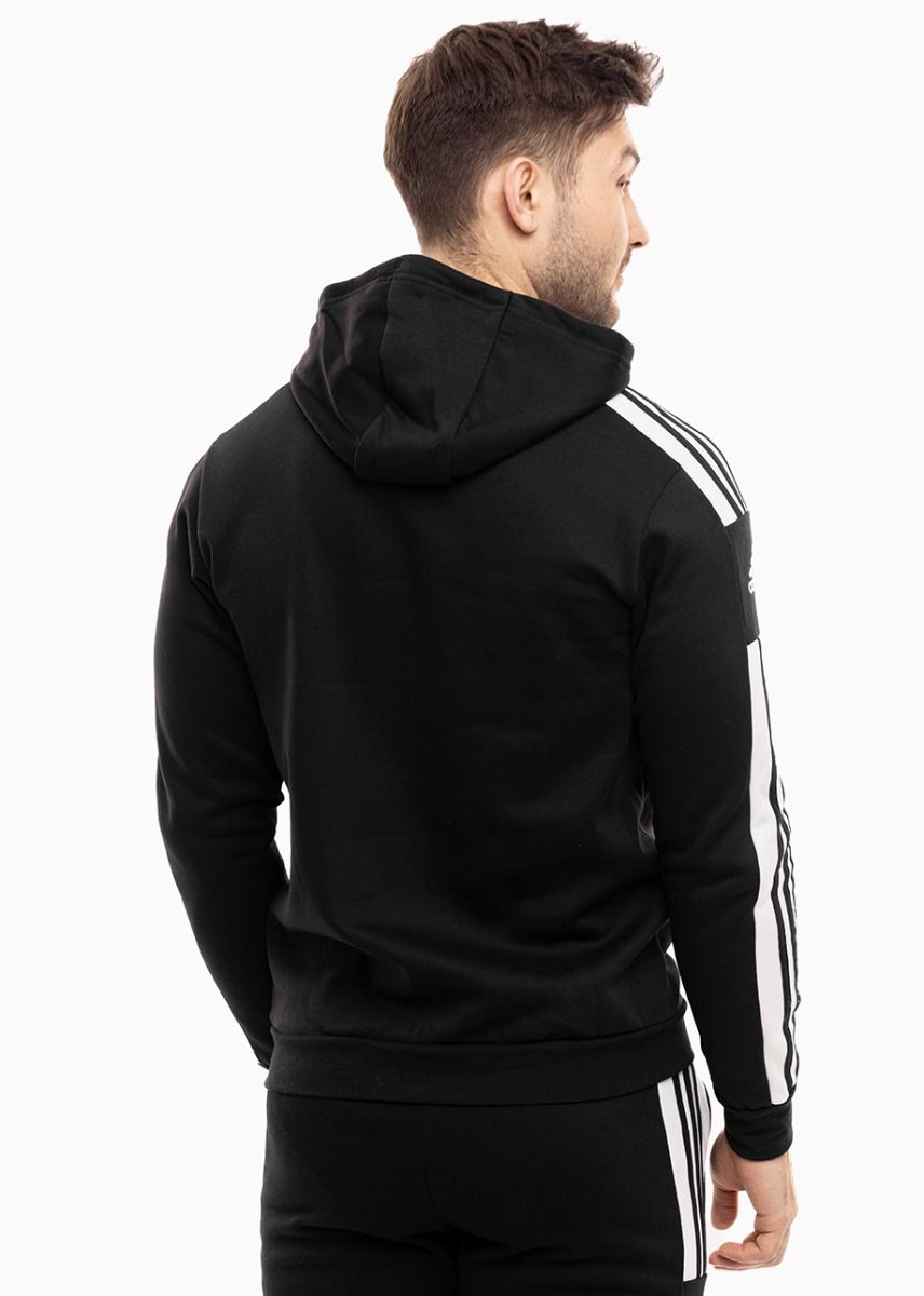adidas Herren Trainingsanzug Squadra 21 Sweat GT6634/GT6642 adidas Herren Trainingsanzug Squadra 21 Sweat GT6634/GT6642