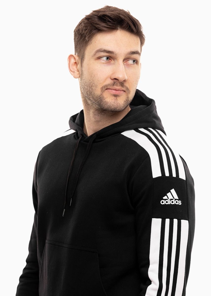 adidas Herren Trainingsanzug Squadra 21 Sweat GT6634/GT6642 adidas Herren Trainingsanzug Squadra 21 Sweat GT6634/GT6642