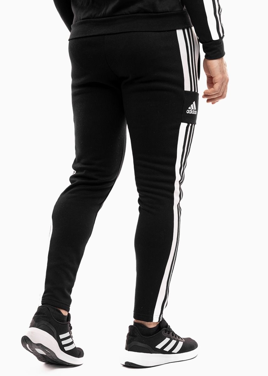 adidas Herren Trainingsanzug Squadra 21 Sweat GT6634/GT6642 adidas Herren Trainingsanzug Squadra 21 Sweat GT6634/GT6642