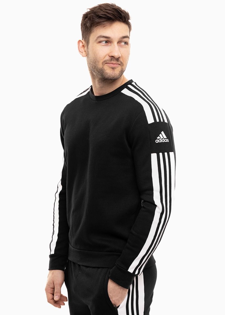 adidas Herren Trainingsanzug Squadra 21 Sweat GT6638/GT6642 adidas Herren Trainingsanzug Squadra 21 Sweat GT6638/GT6642
