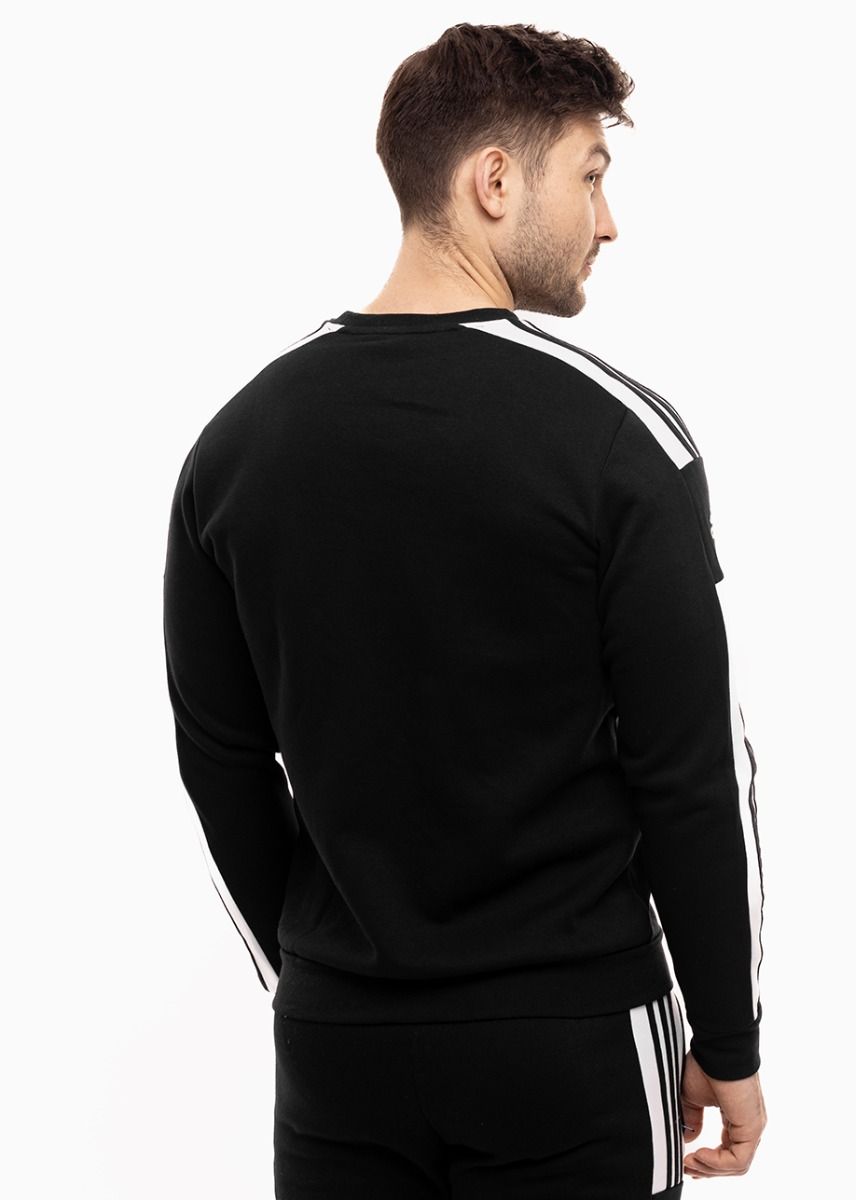 adidas Herren Trainingsanzug Squadra 21 Sweat GT6638/GT6642 adidas Herren Trainingsanzug Squadra 21 Sweat GT6638/GT6642