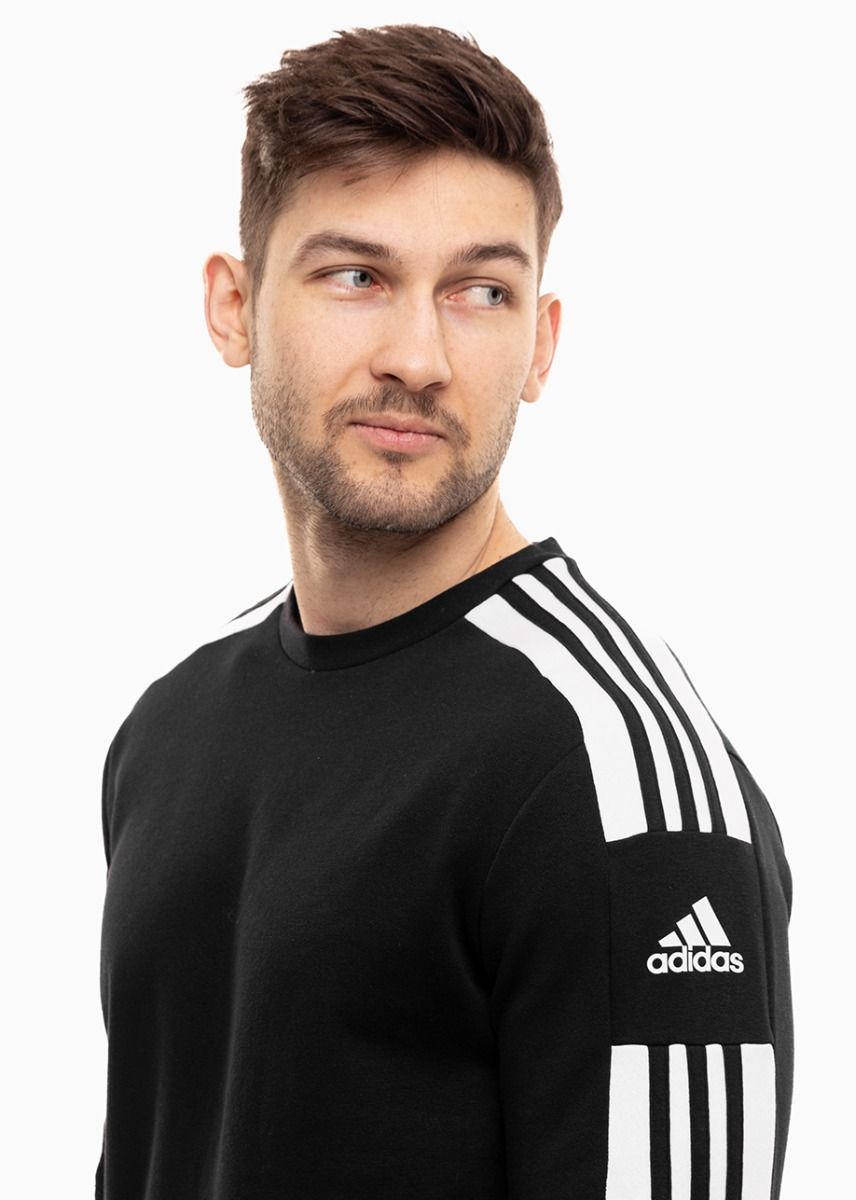 adidas Herren Trainingsanzug Squadra 21 Sweat GT6638/GT6642 adidas Herren Trainingsanzug Squadra 21 Sweat GT6638/GT6642