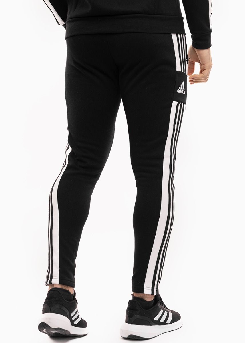 adidas Herren Trainingsanzug Squadra 21 Sweat GT6638/GT6642 adidas Herren Trainingsanzug Squadra 21 Sweat GT6638/GT6642