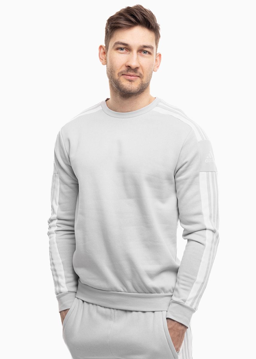 adidas Herren Trainingsanzug Squadra 21 Sweat GT6640/GT6644 adidas Herren Trainingsanzug Squadra 21 Sweat GT6640/GT6644