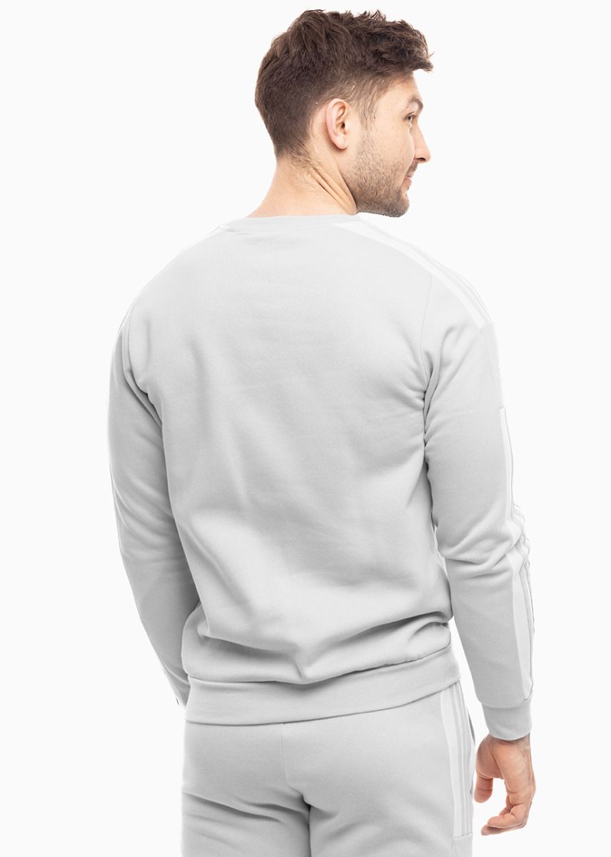 adidas Herren Trainingsanzug Squadra 21 Sweat GT6640/GT6644 adidas Herren Trainingsanzug Squadra 21 Sweat GT6640/GT6644