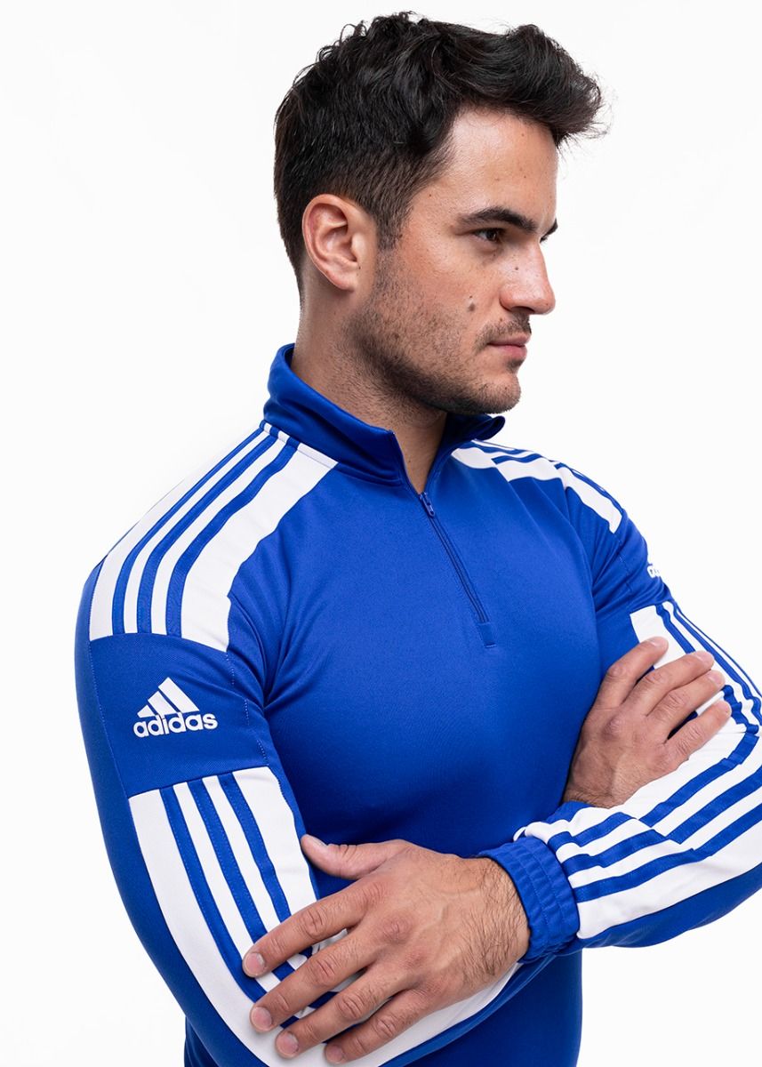 adidas Herren Trainingsanzug Squadra 21 Training GP6475/GK9545