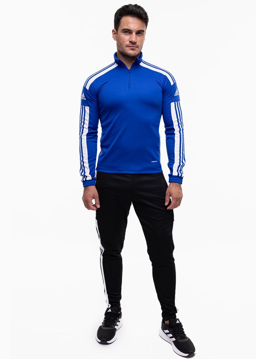 adidas Herren Trainingsanzug Squadra 21 Training GP6475/GK9545