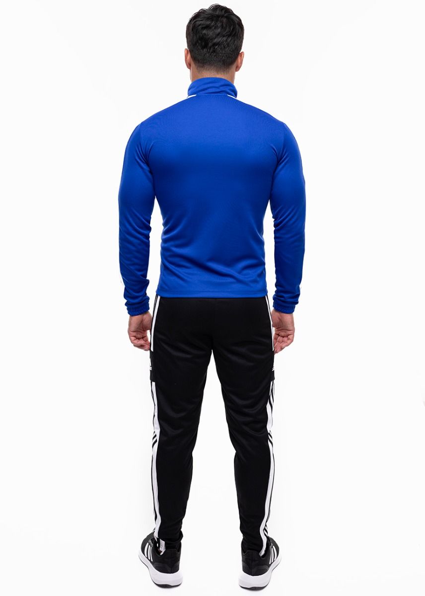 adidas Herren Trainingsanzug Squadra 21 Training GP6475/GK9545