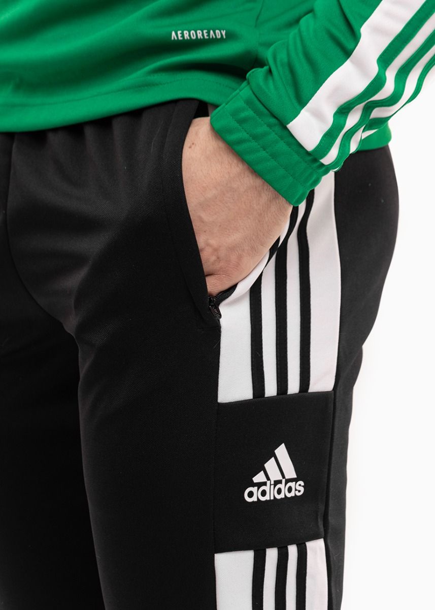 adidas Herren Trainingsanzug Squadra 21 Training GP6473/GK9545 adidas Herren Trainingsanzug Squadra 21 Training GP6473/GK9545