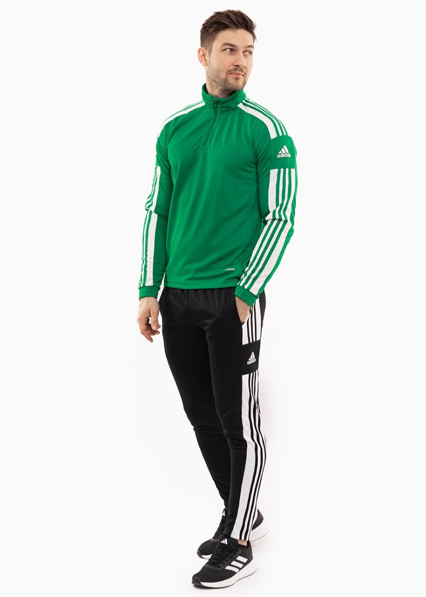 adidas Herren Trainingsanzug Squadra 21 Training GP6473/GK9545 adidas Herren Trainingsanzug Squadra 21 Training GP6473/GK9545