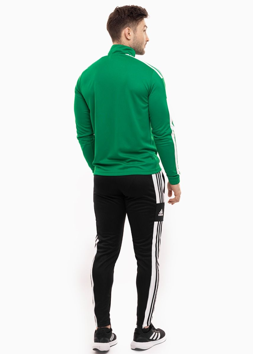 adidas Herren Trainingsanzug Squadra 21 Training GP6473/GK9545 adidas Herren Trainingsanzug Squadra 21 Training GP6473/GK9545